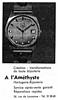 Tissot 1970 8.jpg